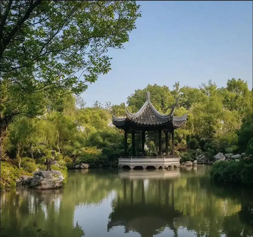 上饶傲芙餐饮有限公司