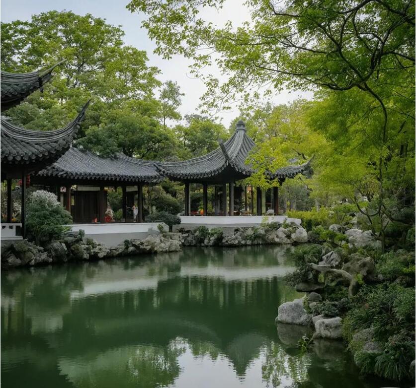 上饶傲芙餐饮有限公司