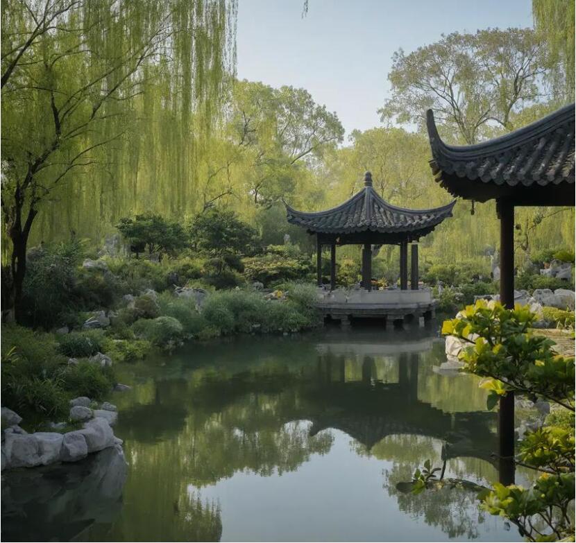 上饶傲芙餐饮有限公司