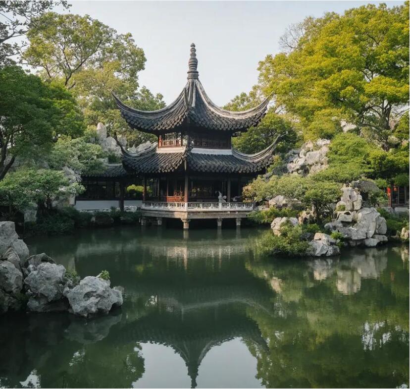 上饶傲芙餐饮有限公司